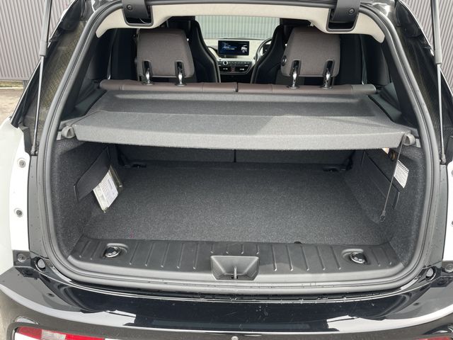 Bmw I3 2018-11 184942-19
