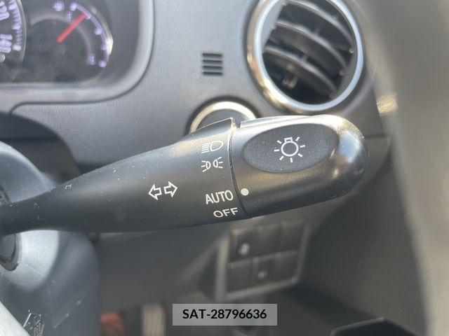 Nissan ROOX 2011-08 354708-17