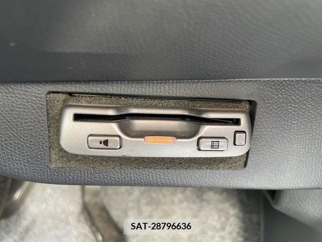 Nissan ROOX 2011-08 354708-14