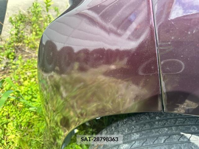 Daihatsu TANTO CUSTOM 2013-01 394623-21