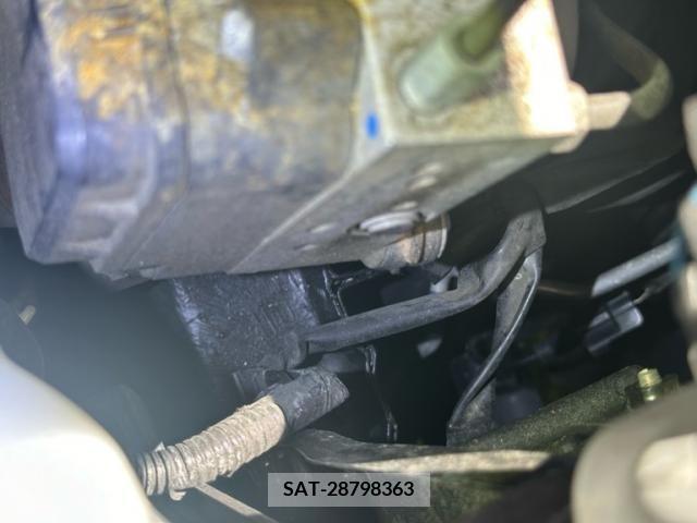 Daihatsu TANTO CUSTOM 2013-01 394623-12