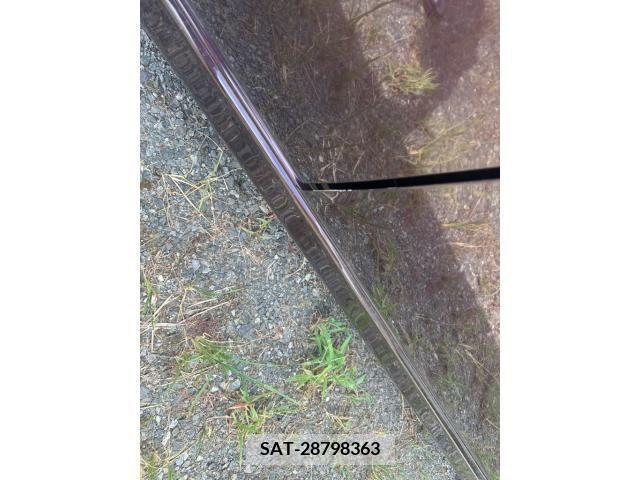 Daihatsu TANTO CUSTOM 2013-01 394623-27