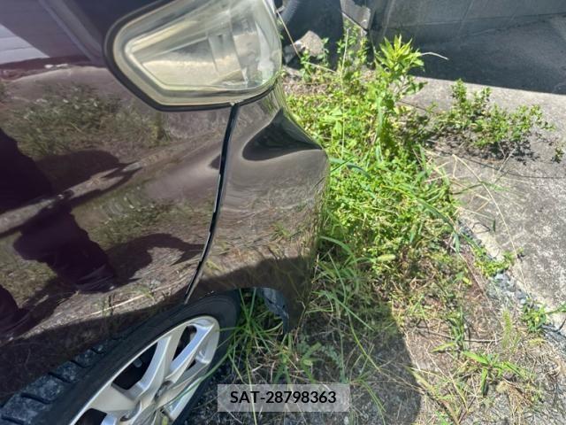 Daihatsu TANTO CUSTOM 2013-01 394623-15