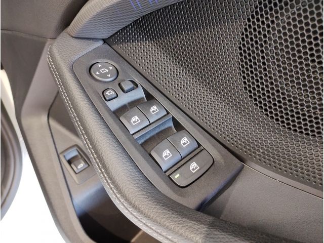 Bmw 1 SERIES 2020-08 18613-22