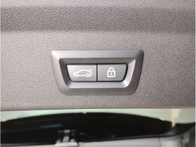 Bmw 1 SERIES 2020-08 18613-26