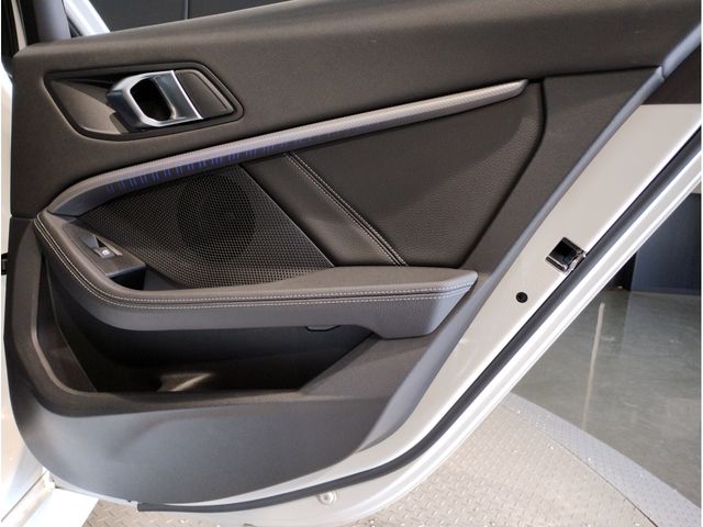 Bmw 1 SERIES 2020-08 18613-28