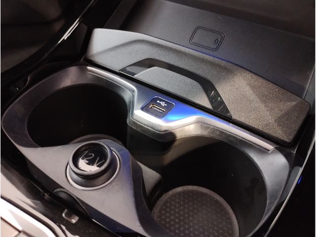 Bmw 1 SERIES 2020-08 18613-21