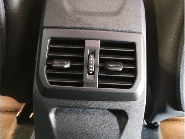 Bmw 1 SERIES 2020-08 18613-25