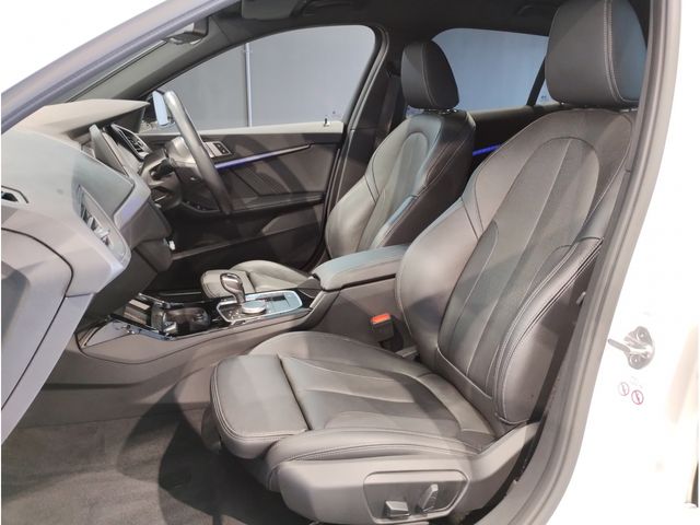 Bmw 1 SERIES 2020-08 18613-10