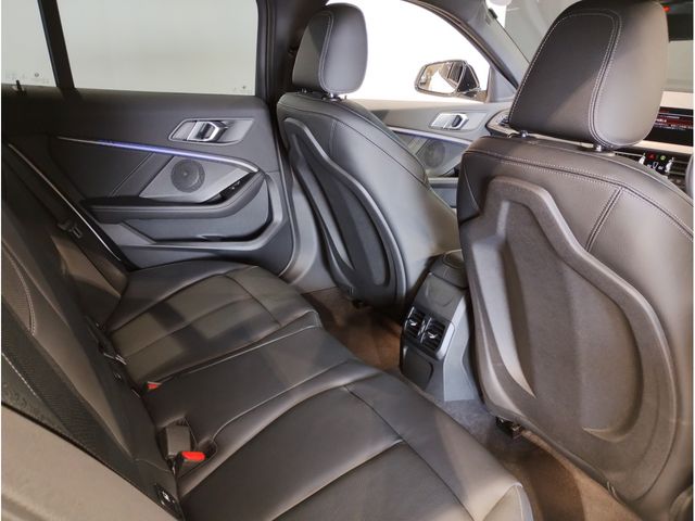 Bmw 1 SERIES 2020-08 18613-12