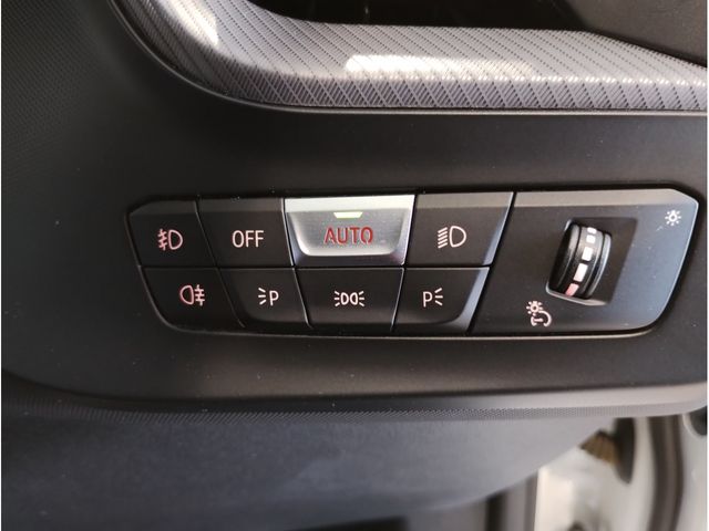 Bmw 1 SERIES 2020-08 18613-20