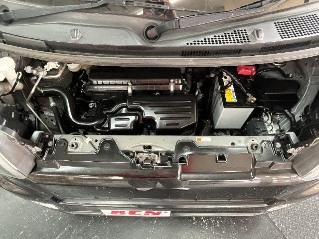 Toyota Pixis Mega 2019-04 180792-27