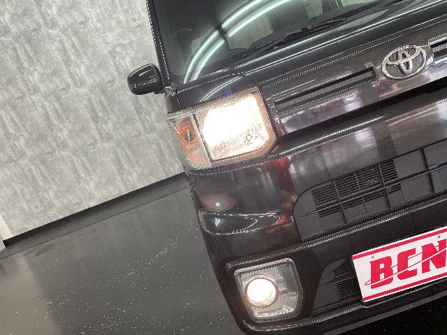 Toyota Pixis Mega 2019-04 180792-26