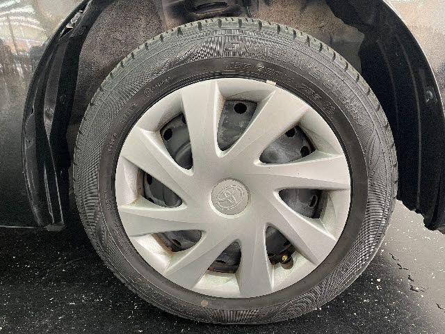 Toyota Pixis Mega 2019-04 180792-25