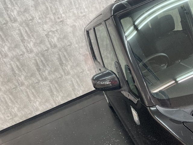 Toyota Pixis Mega 2019-04 180792-22