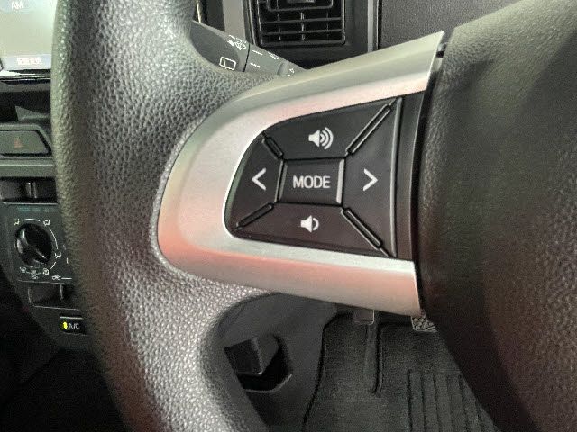 Toyota Pixis Mega 2019-04 180792-21