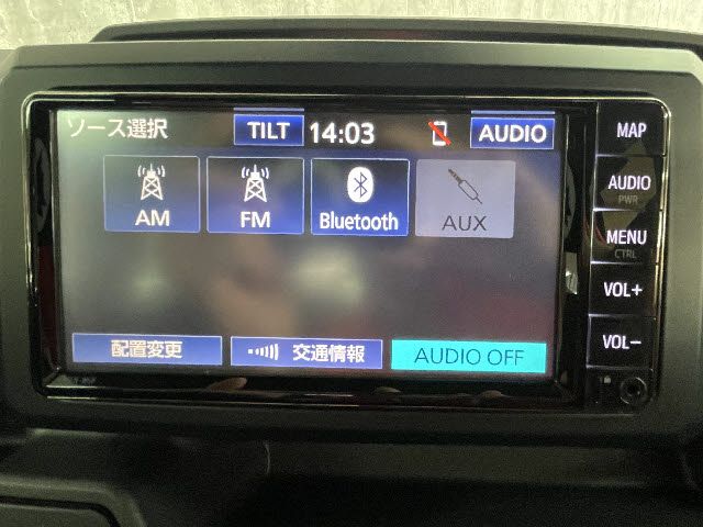Toyota Pixis Mega 2019-04 180792-5