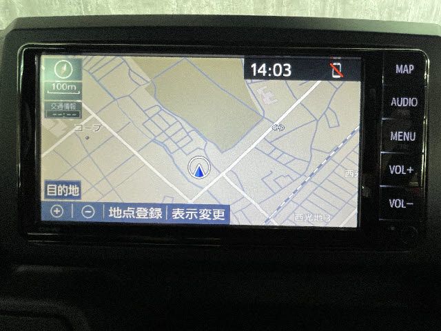 Toyota Pixis Mega 2019-04 180792-4