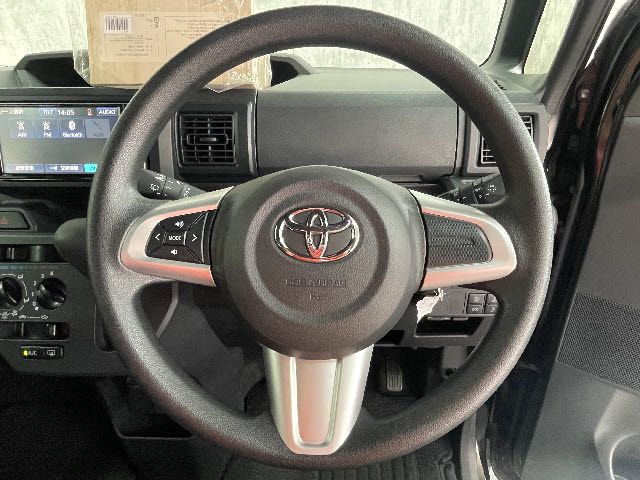Toyota Pixis Mega 2019-04 180792-13