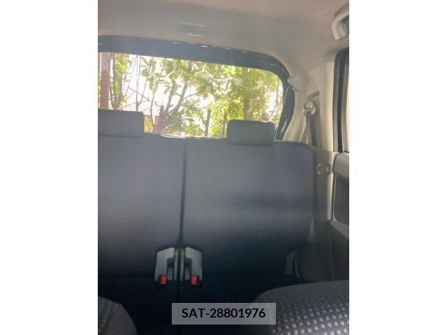 Suzuki WAGON R 2010-05 355061-11