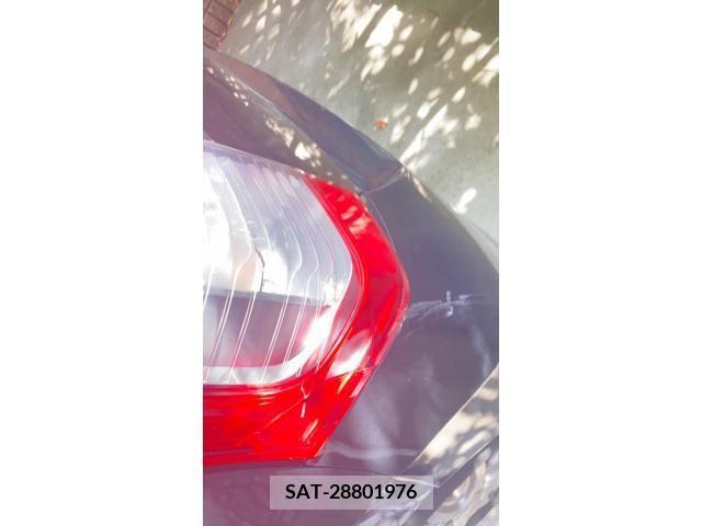 Suzuki WAGON R 2010-05 355061-16
