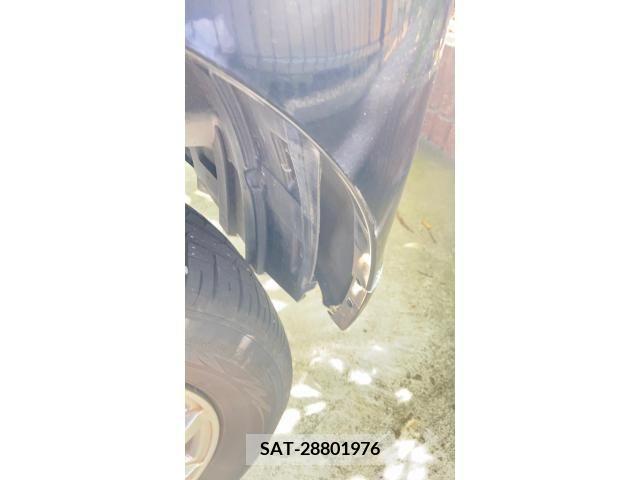 Suzuki WAGON R 2010-05 355061-17
