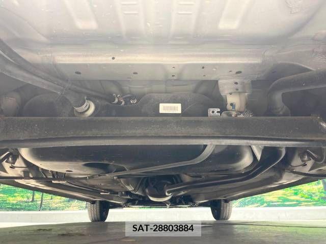 Suzuki ALTO 2019-02 351520-19