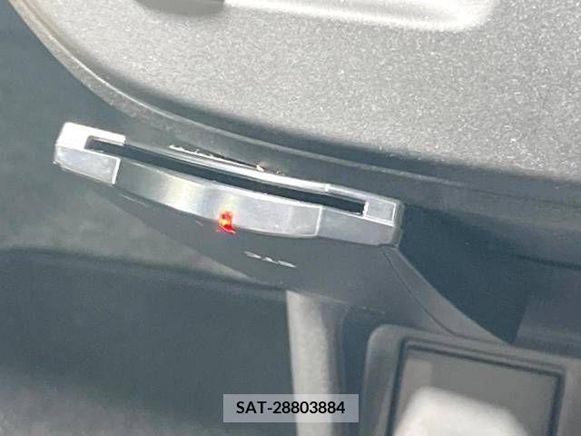 Suzuki ALTO 2019-02 351520-7