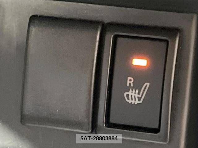 Suzuki ALTO 2019-02 351520-4