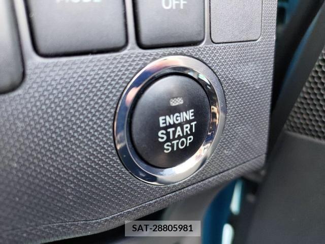 Subaru STELLA 2011-12 309178-12