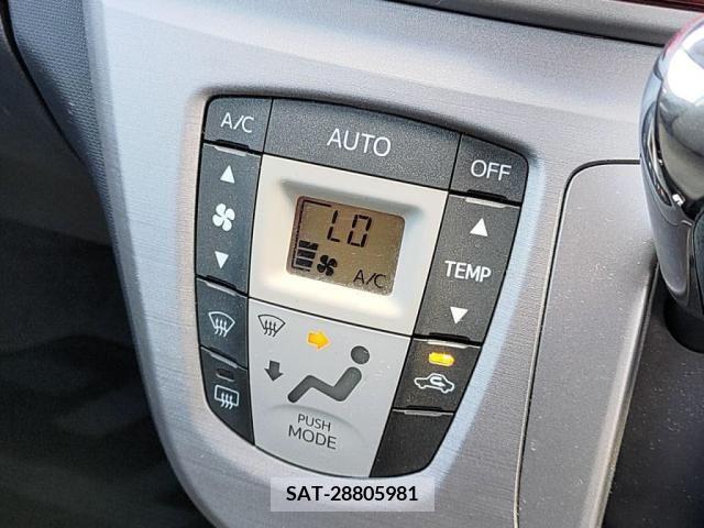 Subaru STELLA 2011-12 309178-13