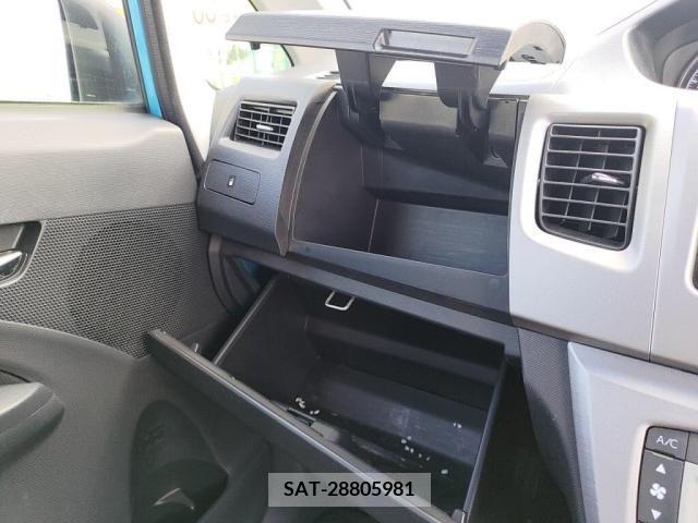 Subaru STELLA 2011-12 309178-19