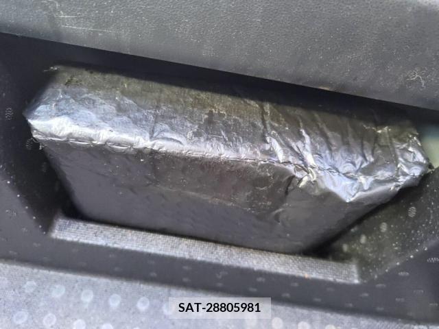 Subaru STELLA 2011-12 309178-27