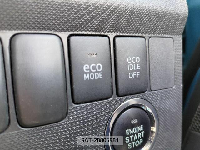 Subaru STELLA 2011-12 309178-15