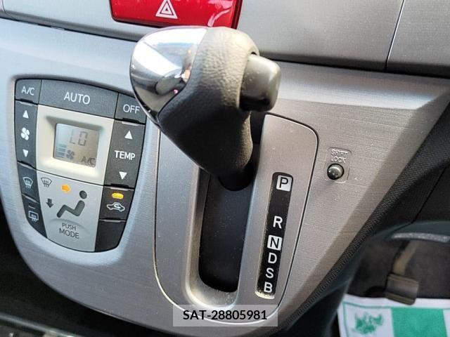 Subaru STELLA 2011-12 309178-14