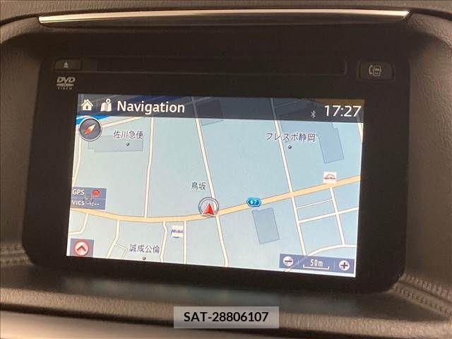 Mazda CX-5 2015-02 390220-3