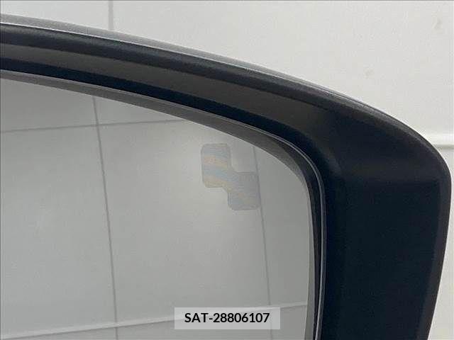 Mazda CX-5 2015-02 390220-10