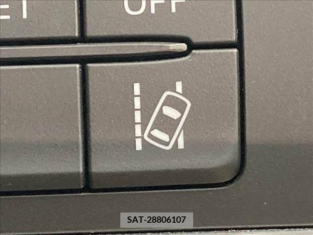 Mazda CX-5 2015-02 390220-8