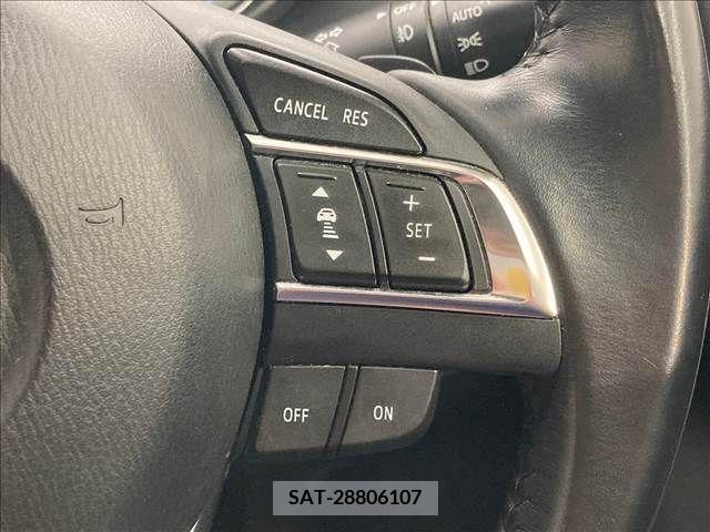 Mazda CX-5 2015-02 390220-7