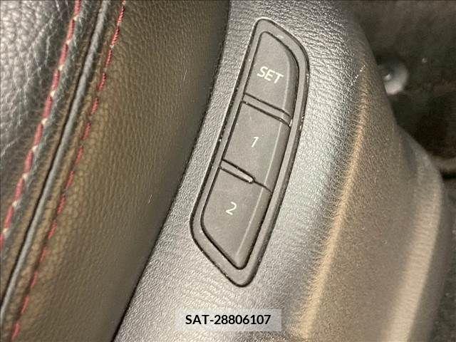 Mazda CX-5 2015-02 390220-6