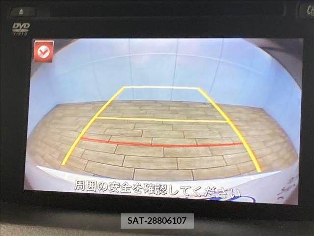 Mazda CX-5 2015-02 390220-4