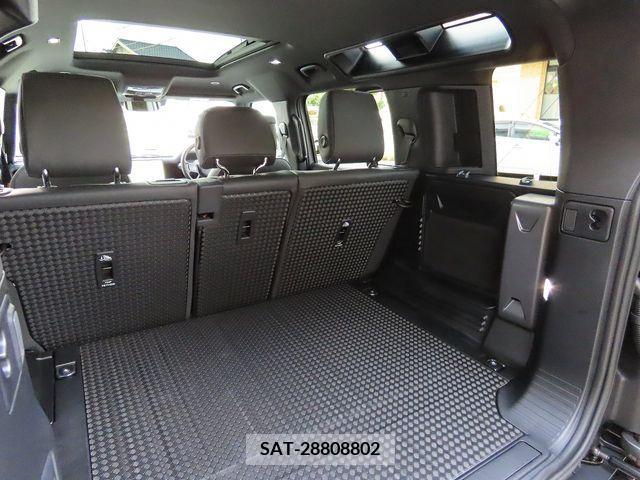 ROVER DEFENDER 2024-02 338309-18