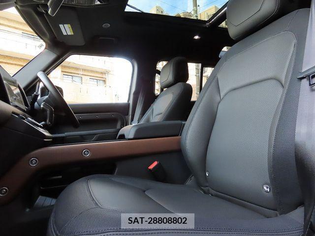 ROVER DEFENDER 2024-02 338309-16