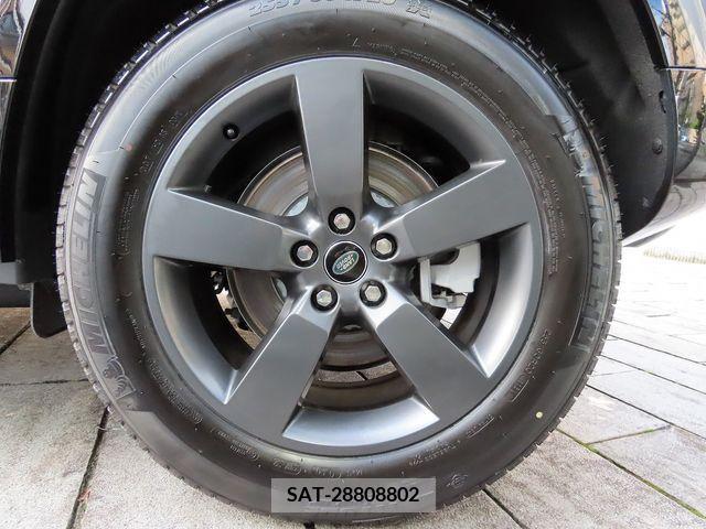 ROVER DEFENDER 2024-02 338309-9