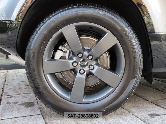 ROVER DEFENDER 2024-02 338309-7