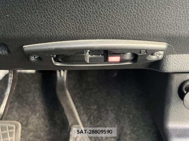 Daihatsu MOVE 2023-05 364225-18