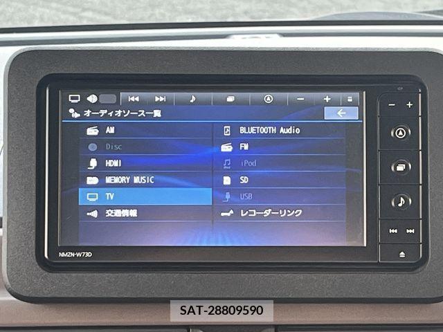 Daihatsu MOVE 2023-05 364225-14