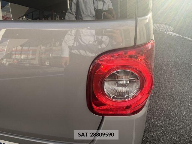 Daihatsu MOVE 2023-05 364225-10