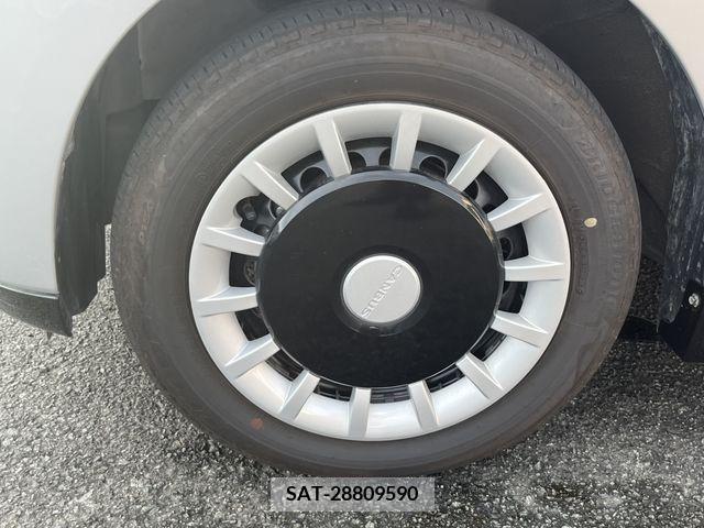 Daihatsu MOVE 2023-05 364225-9