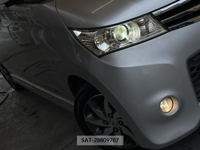 Nissan ROOX 2010-02 388519-14